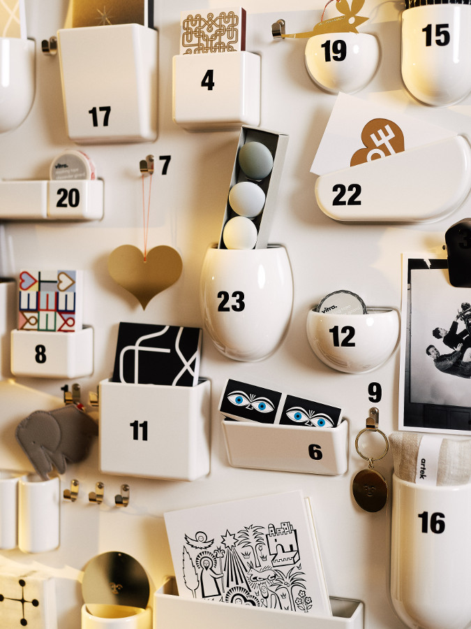 办公辅件|办公文具|办公火狐官方网站|火狐HUOHU（中国）火狐官方网站|Uten.Silo